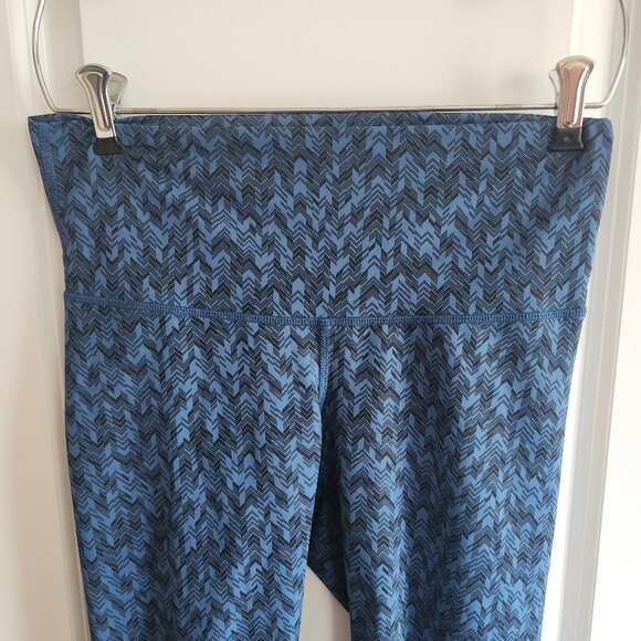 Mec women's leggings - Picture 1 of 2